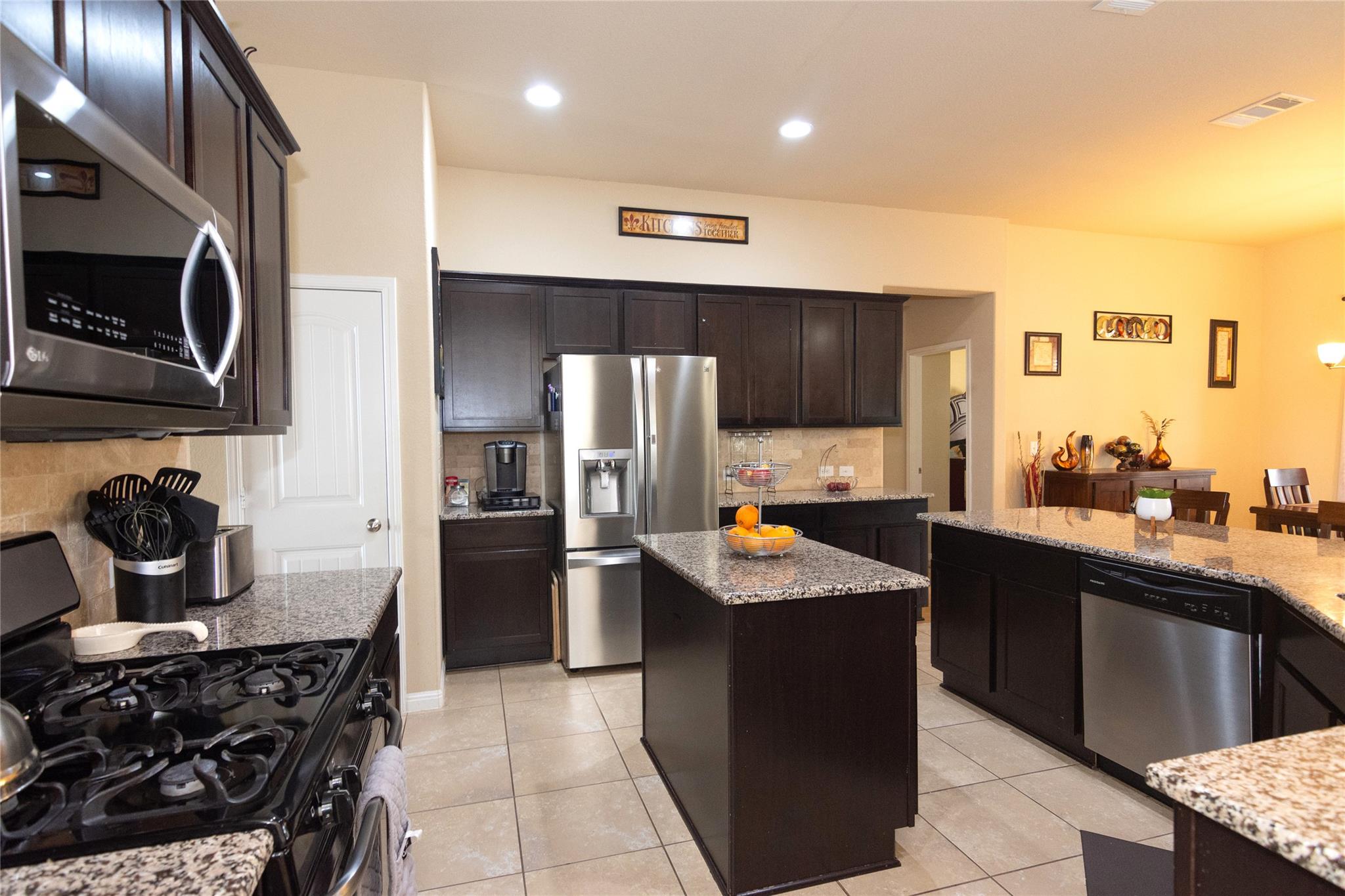 16428 Marcello Drive Pflugerville TX 78660