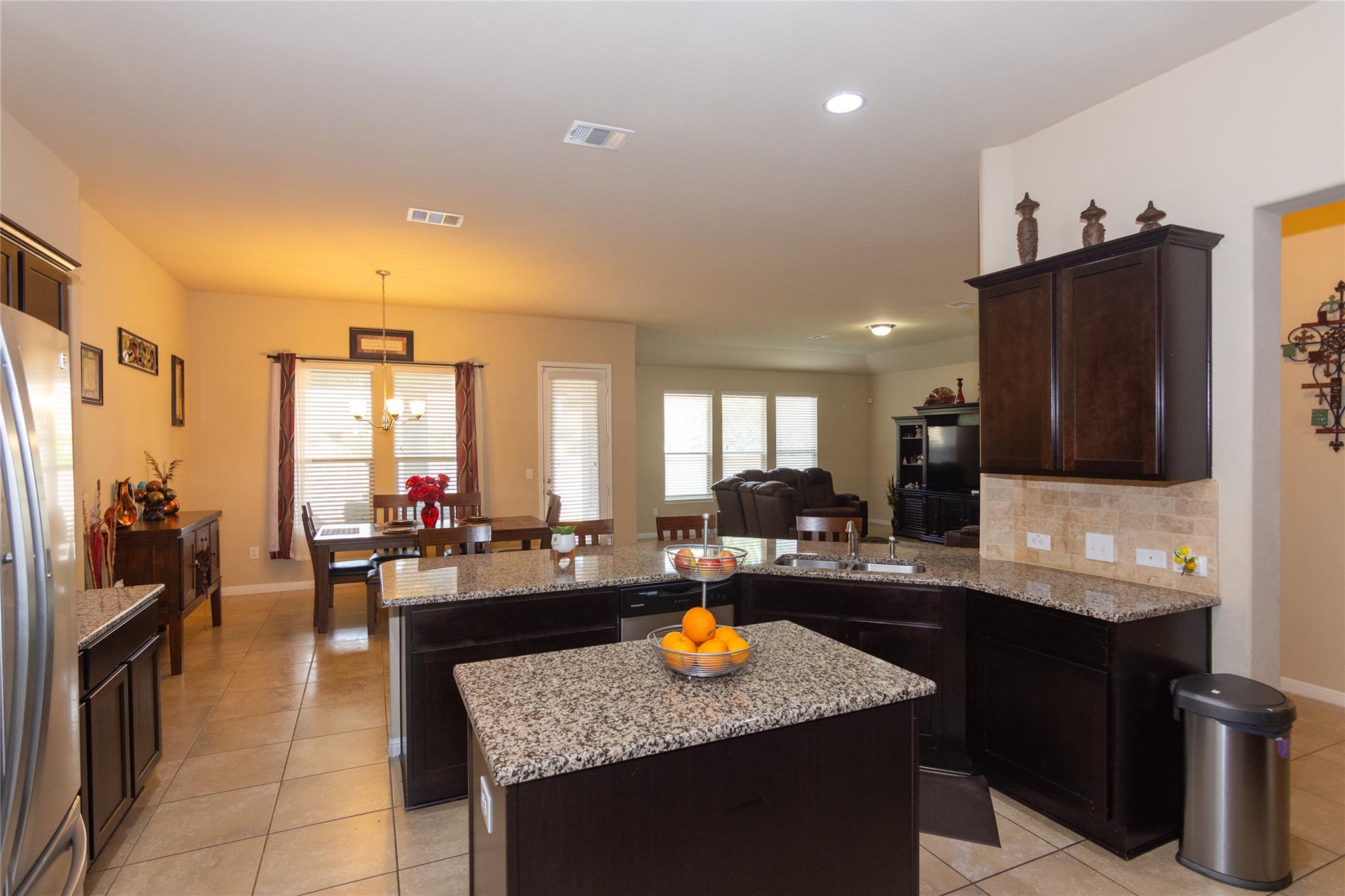 16428 Marcello Drive Pflugerville TX 78660