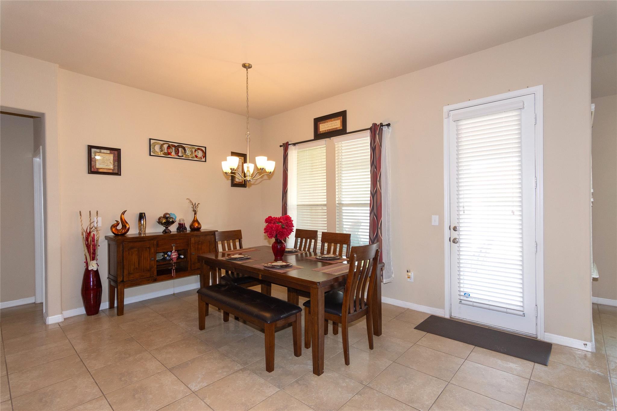 16428 Marcello Drive Pflugerville TX 78660
