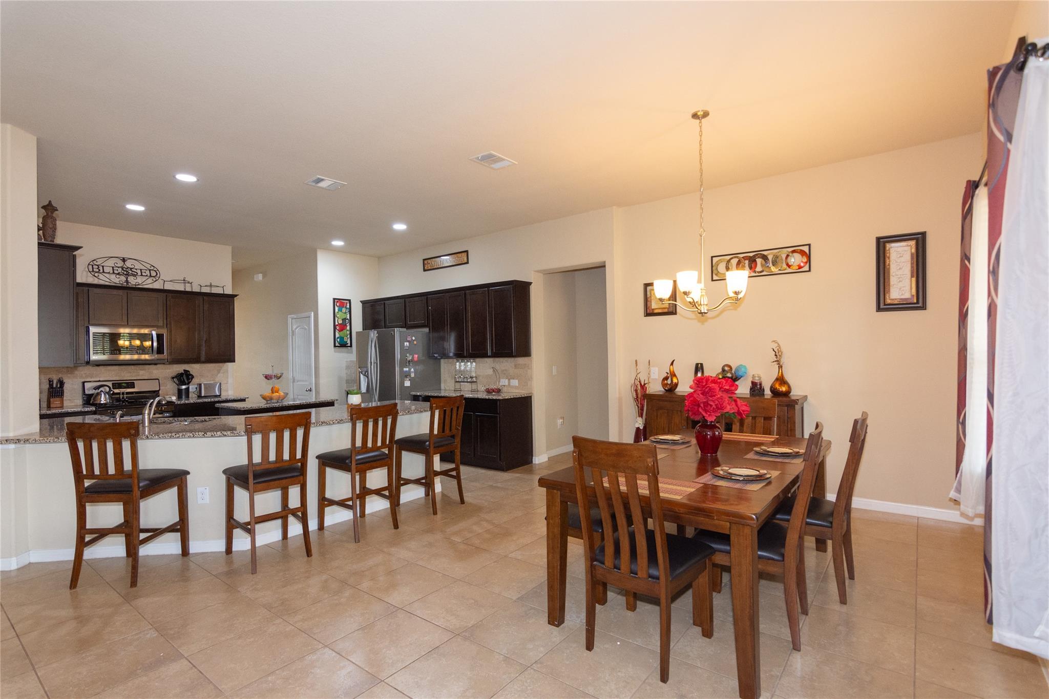 16428 Marcello Drive Pflugerville TX 78660