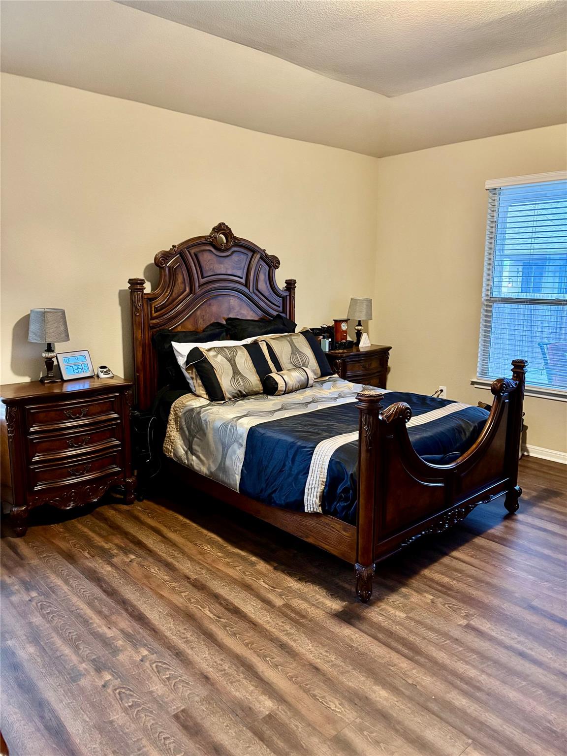 16428 Marcello Drive Pflugerville TX 78660