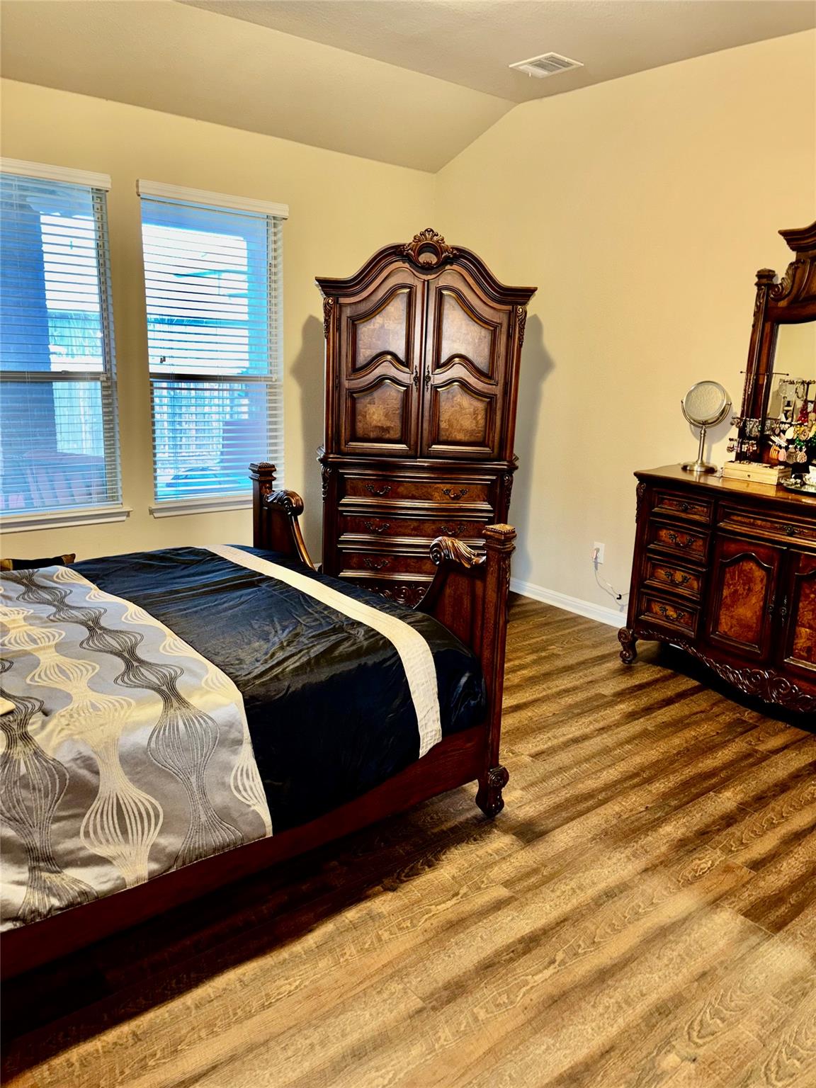 16428 Marcello Drive Pflugerville TX 78660