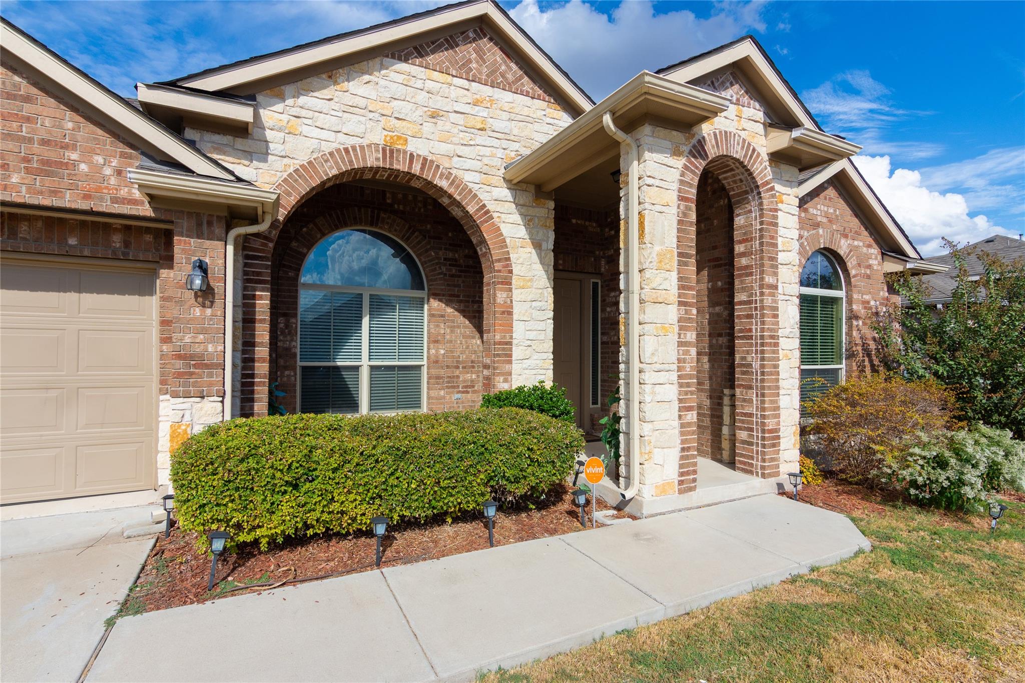 16428 Marcello Drive Pflugerville TX 78660