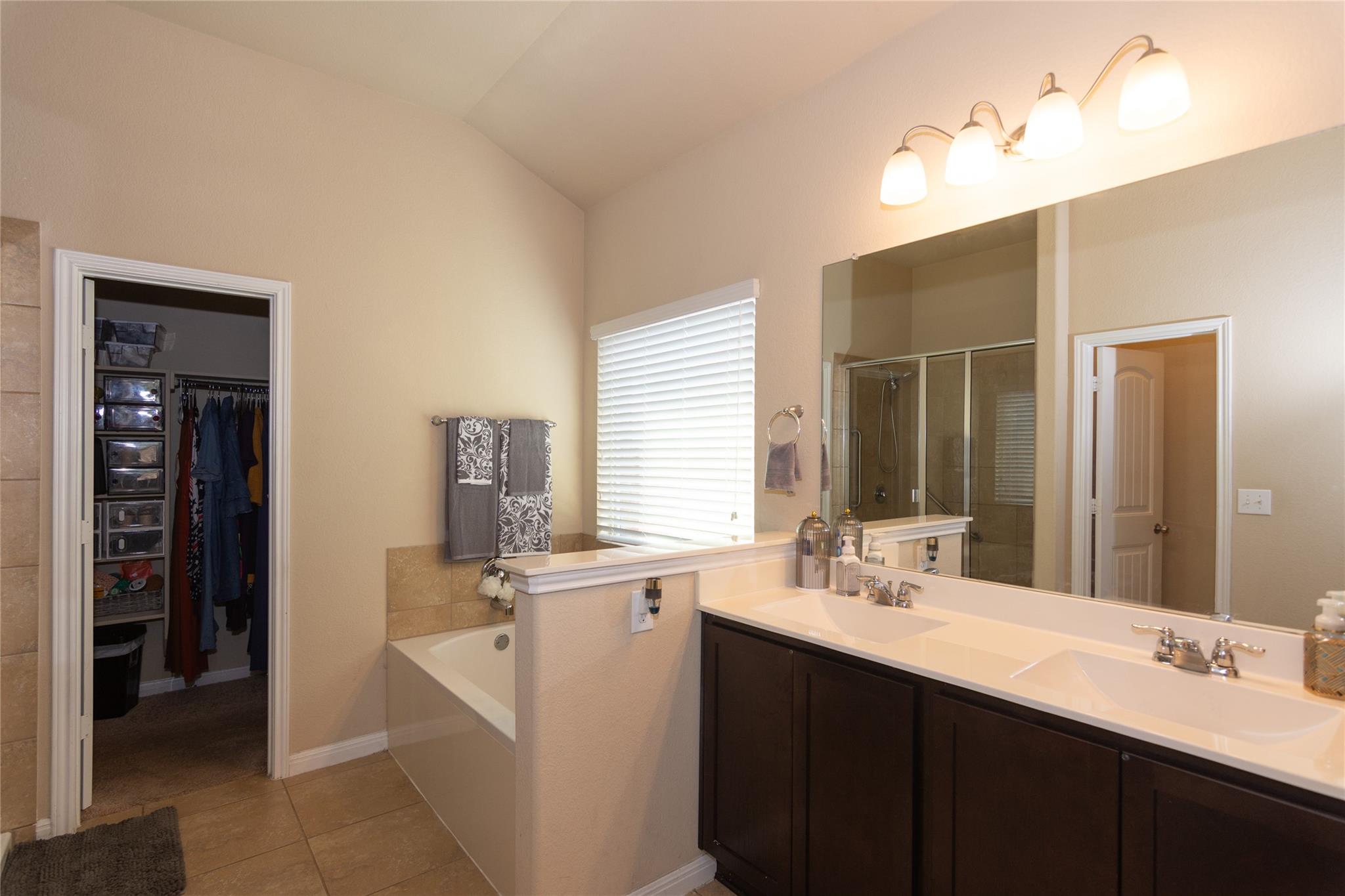 16428 Marcello Drive Pflugerville TX 78660