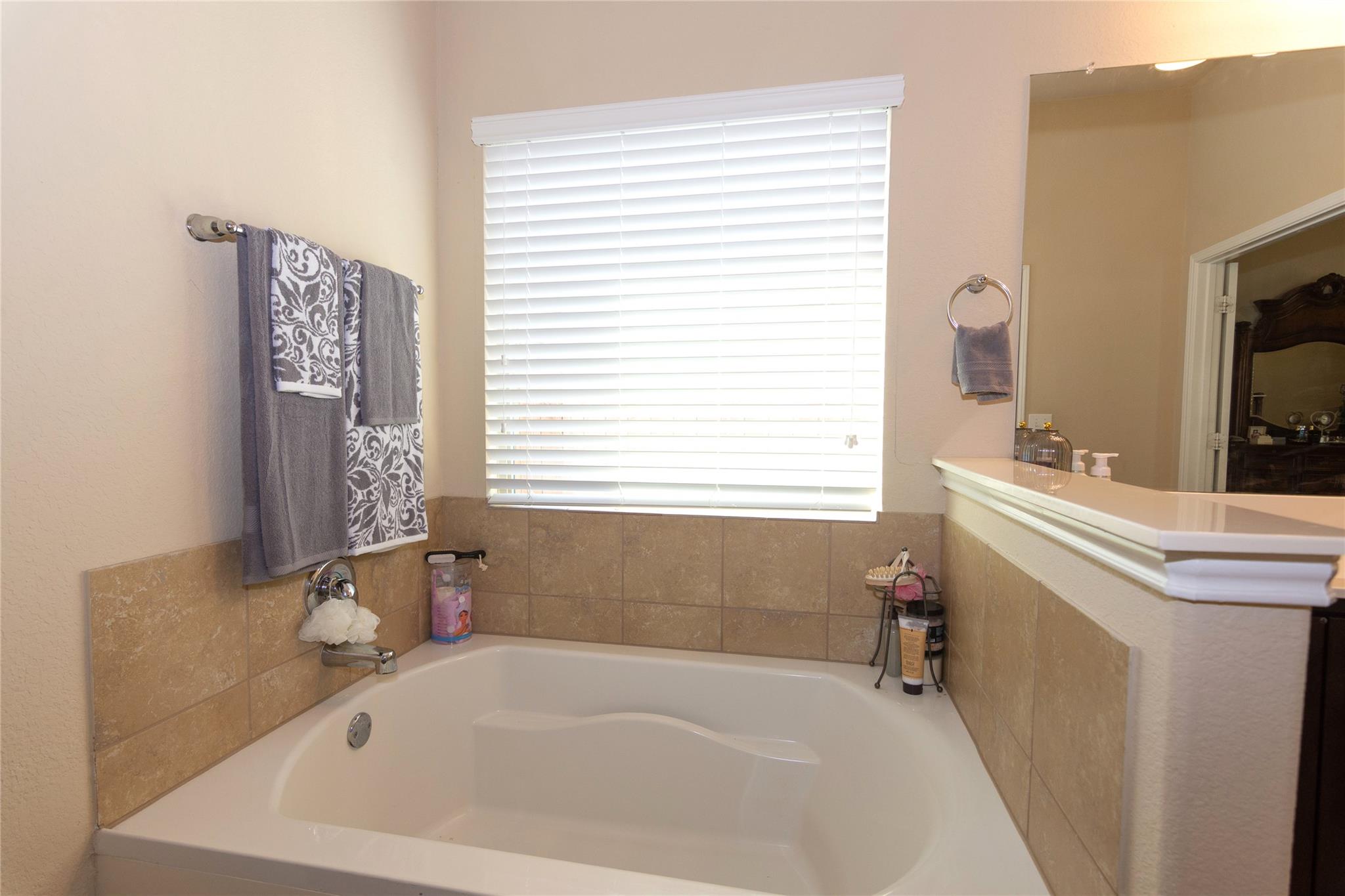 16428 Marcello Drive Pflugerville TX 78660