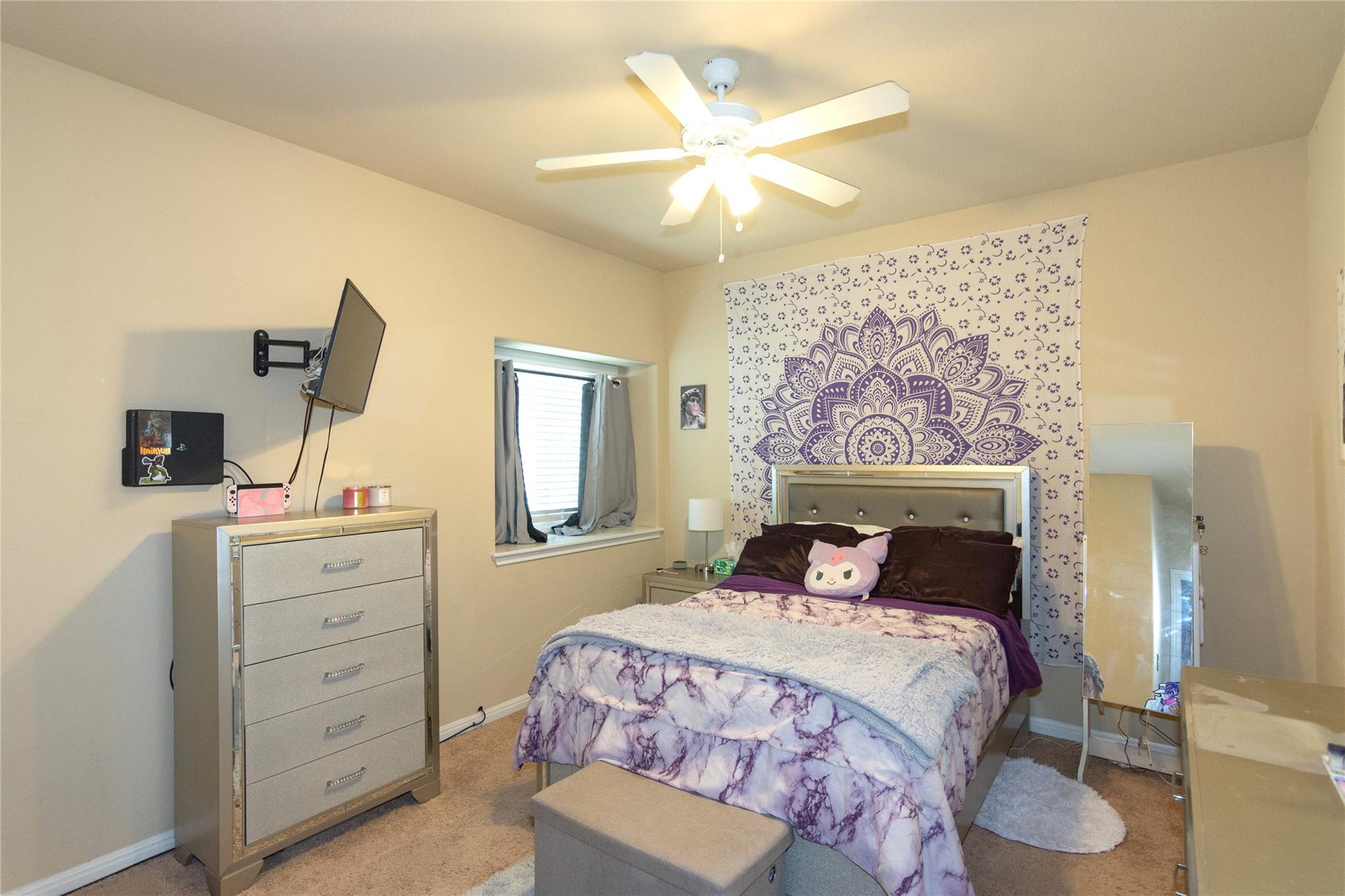 16428 Marcello Drive Pflugerville TX 78660