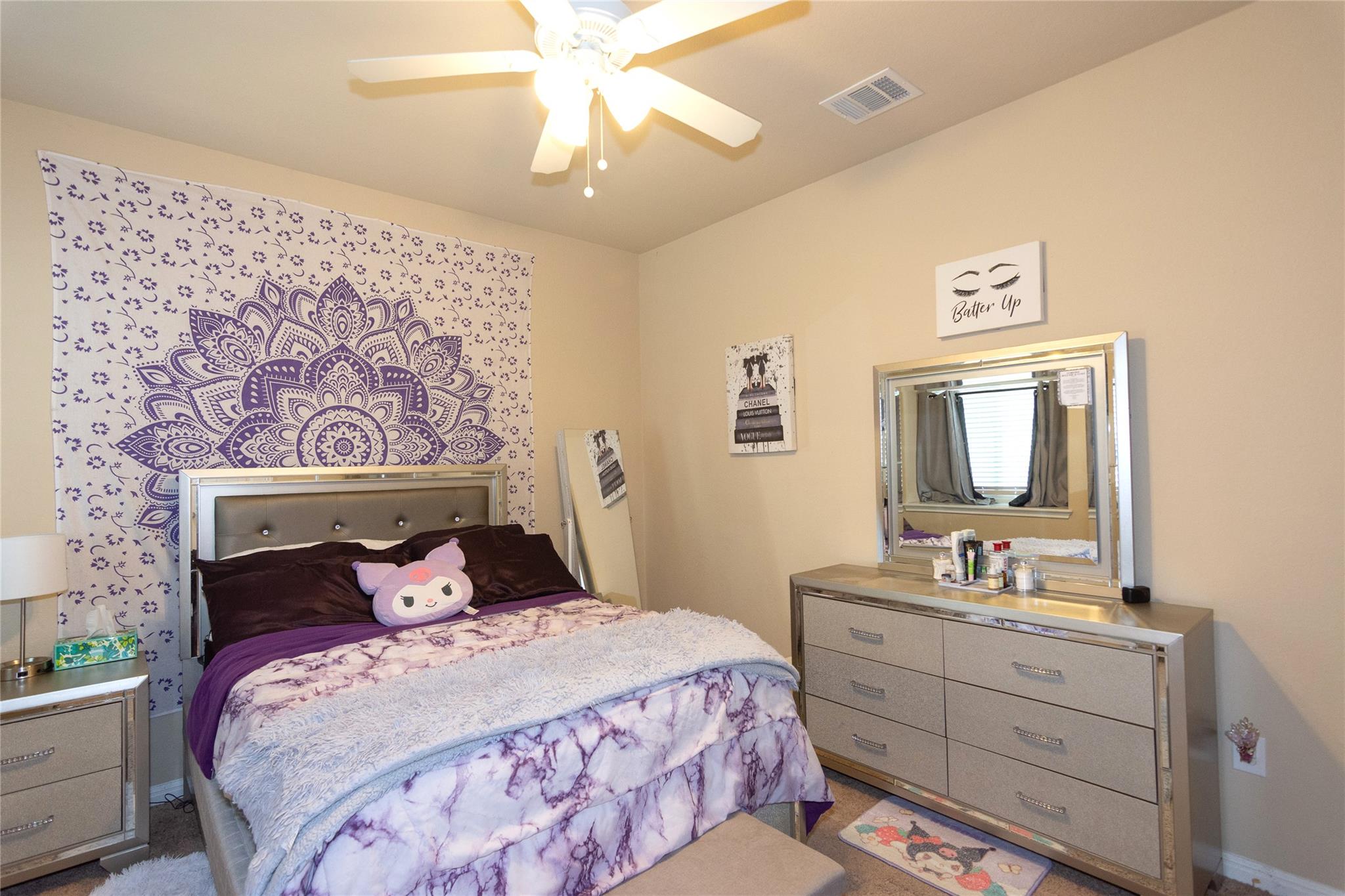 16428 Marcello Drive Pflugerville TX 78660