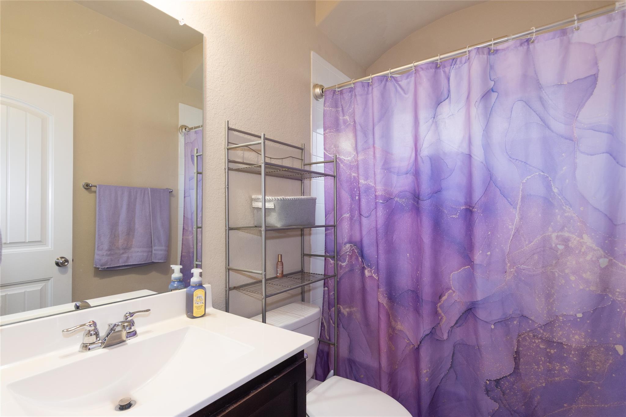 16428 Marcello Drive Pflugerville TX 78660