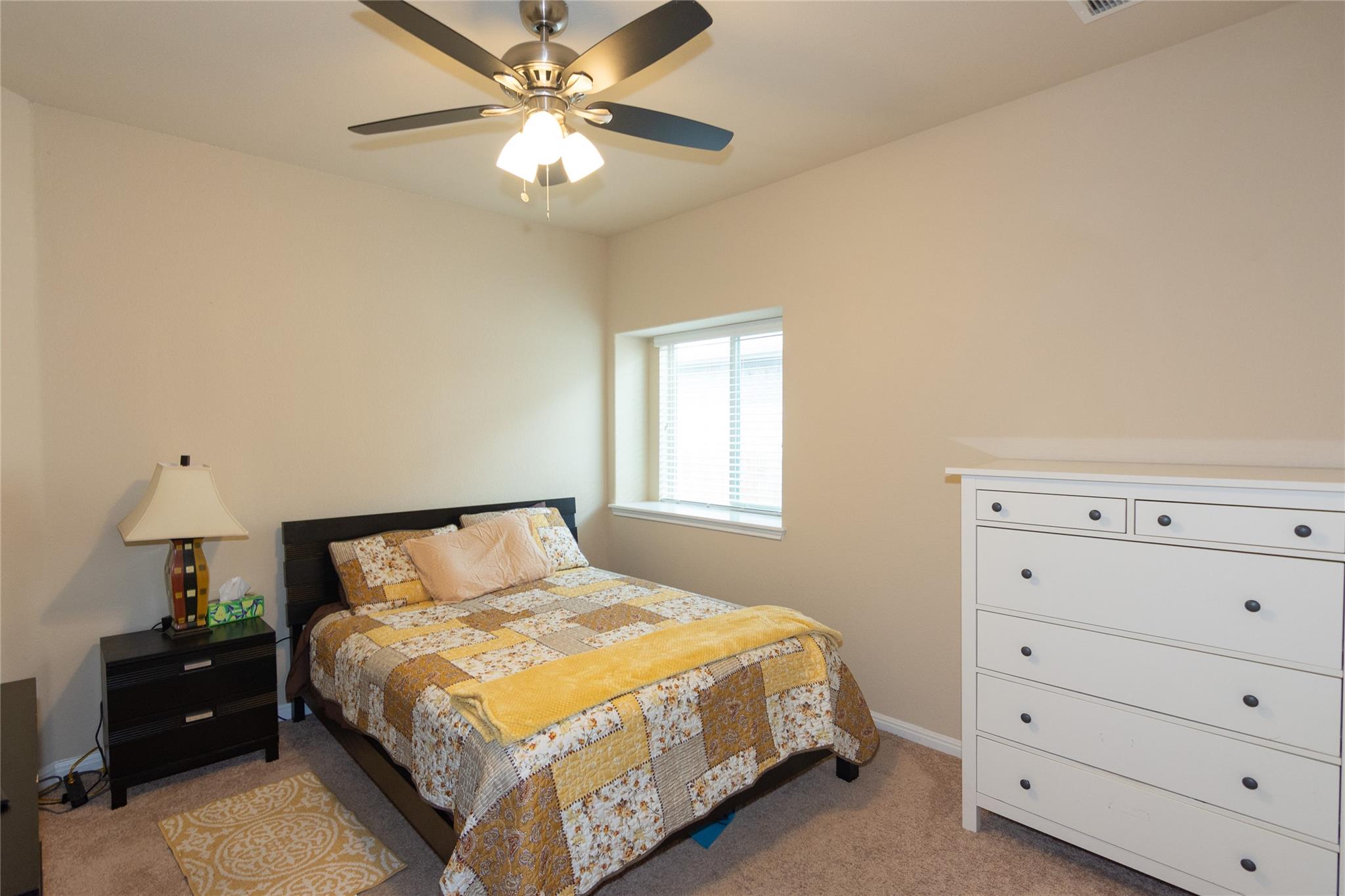 16428 Marcello Drive Pflugerville TX 78660