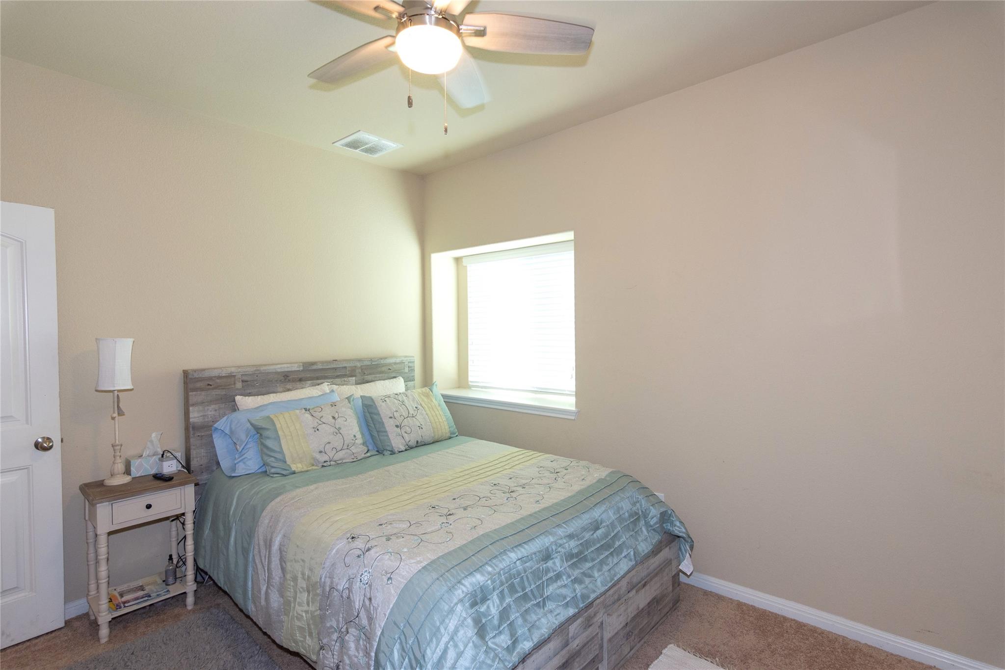 16428 Marcello Drive Pflugerville TX 78660