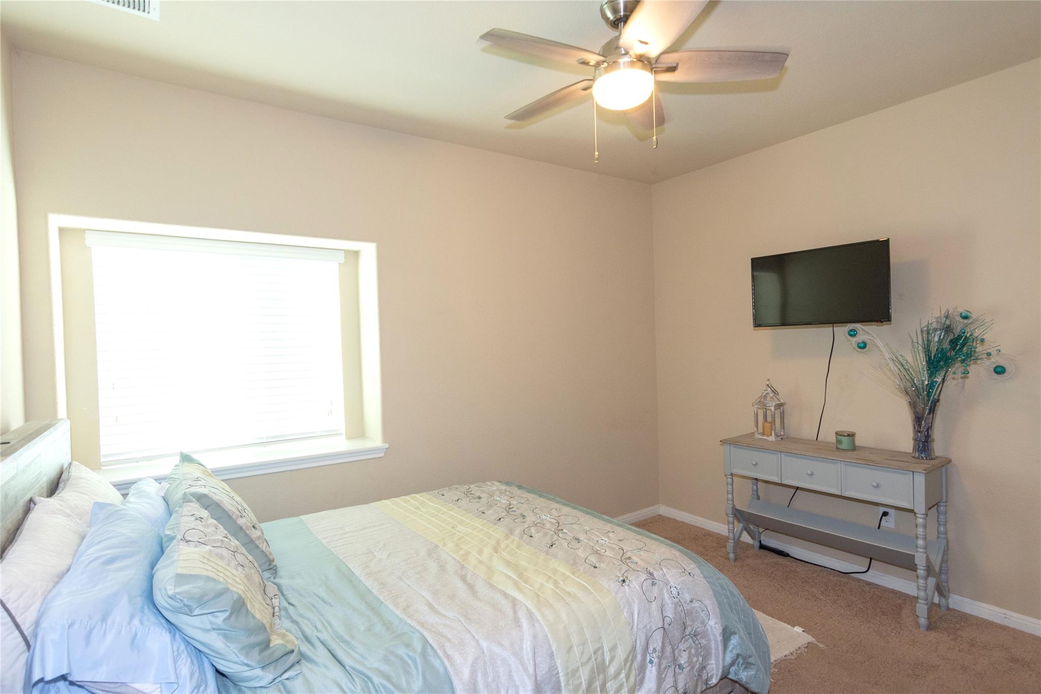 16428 Marcello Drive Pflugerville TX 78660