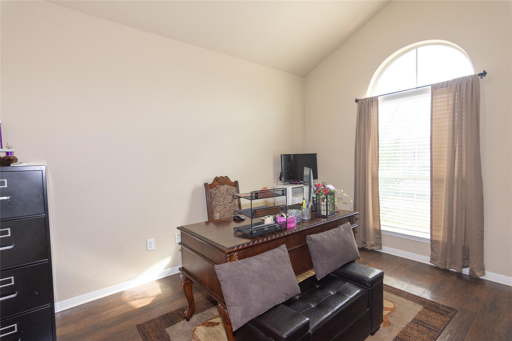 16428 Marcello Drive Pflugerville TX 78660