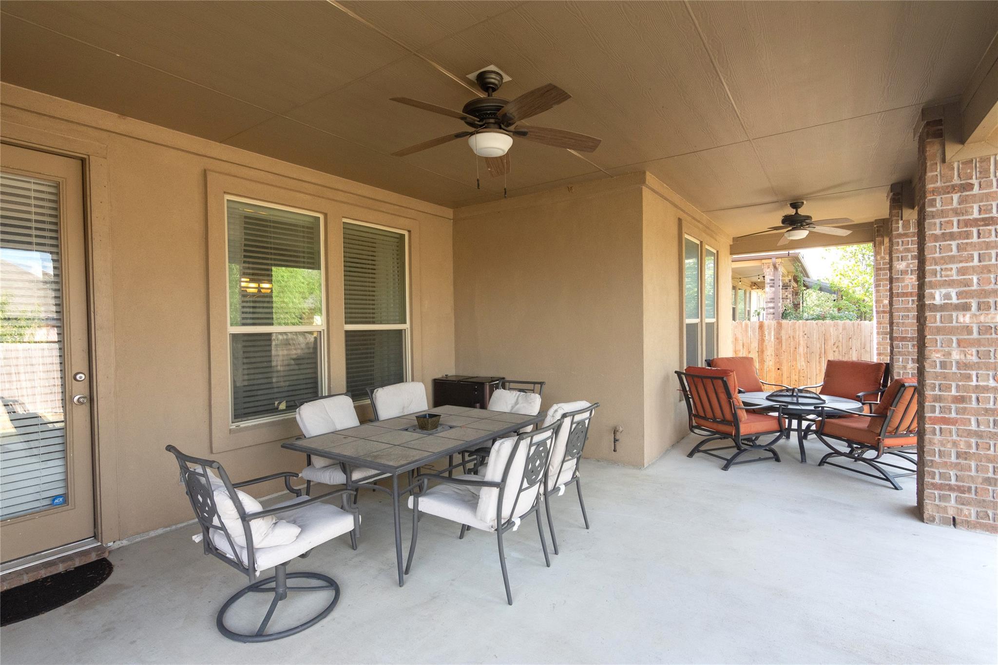 16428 Marcello Drive Pflugerville TX 78660