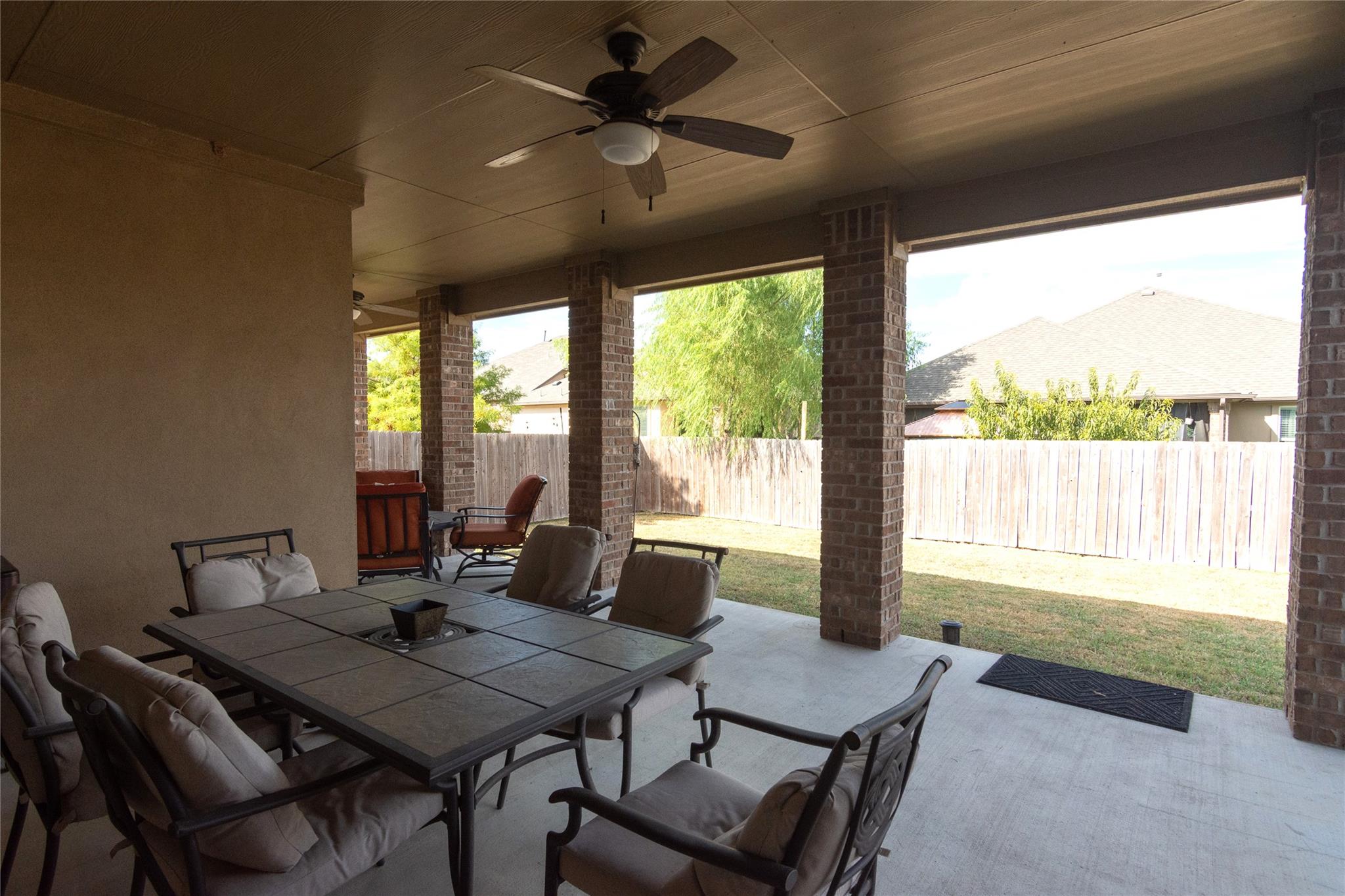 16428 Marcello Drive Pflugerville TX 78660