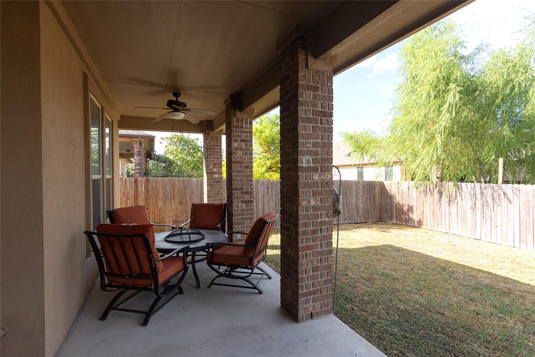 16428 Marcello Drive Pflugerville TX 78660