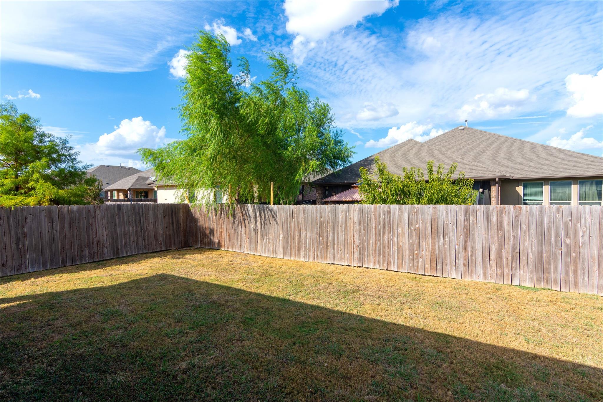 16428 Marcello Drive Pflugerville TX 78660