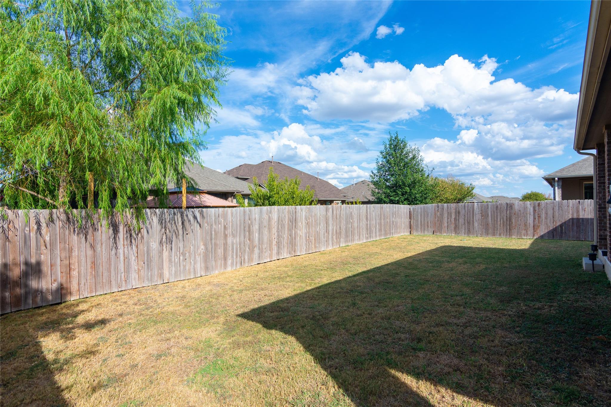 16428 Marcello Drive Pflugerville TX 78660