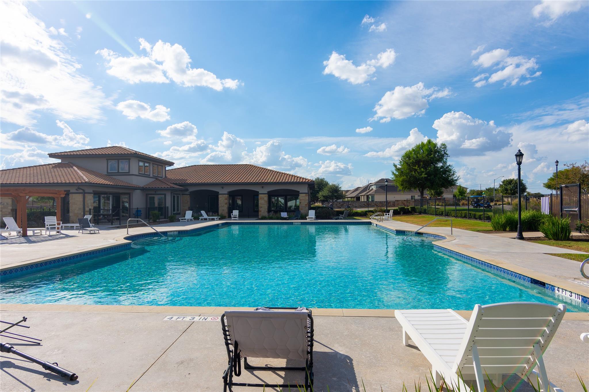 16428 Marcello Drive Pflugerville TX 78660