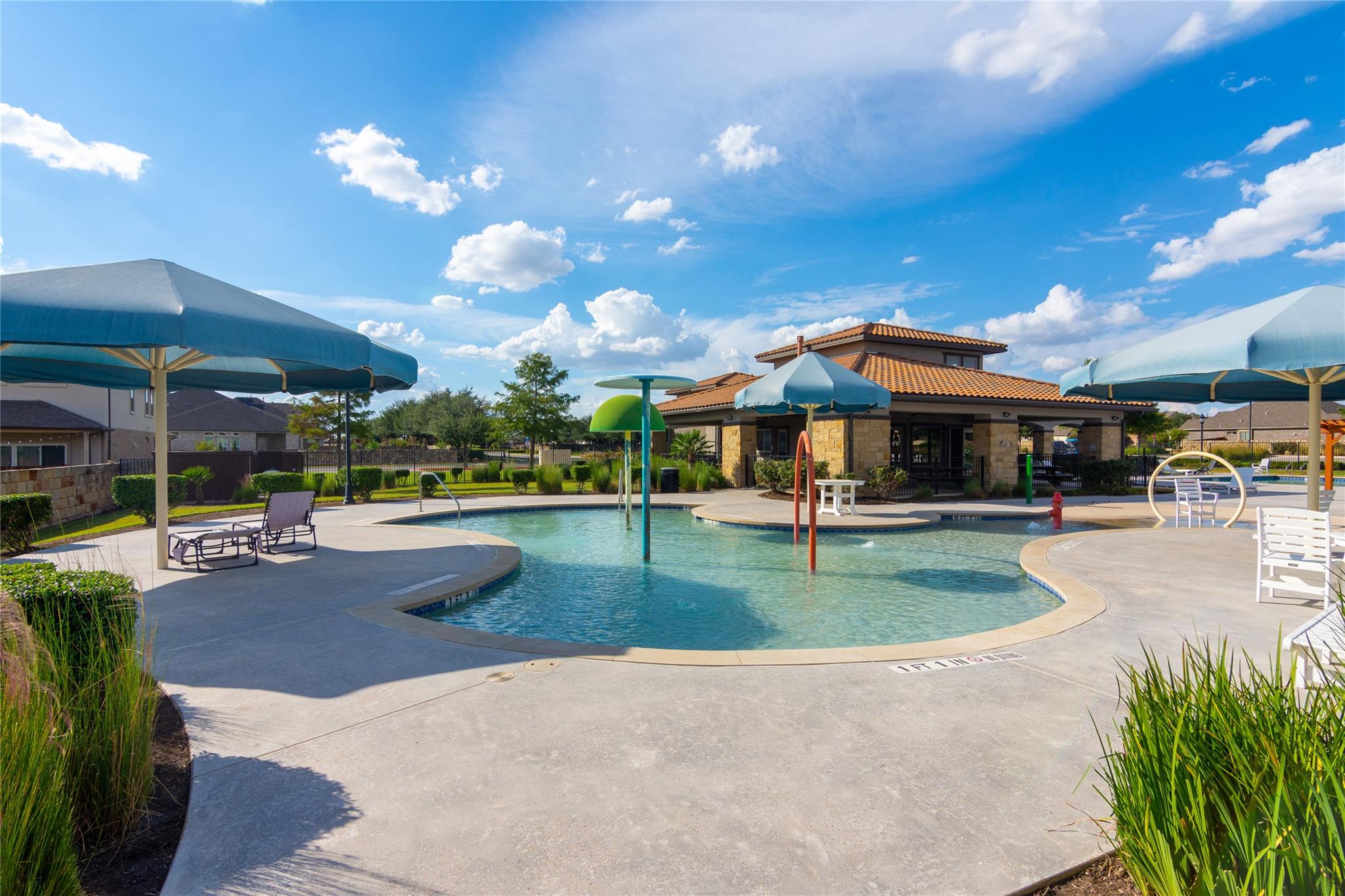 16428 Marcello Drive Pflugerville TX 78660