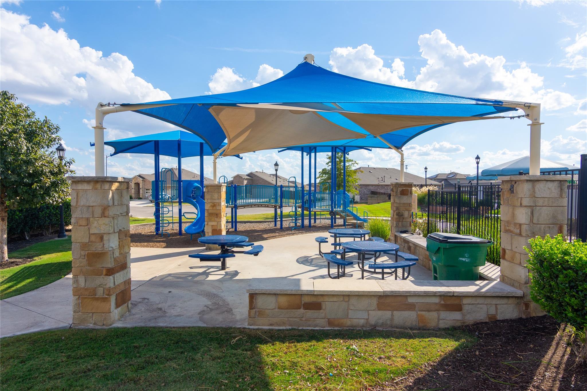 16428 Marcello Drive Pflugerville TX 78660