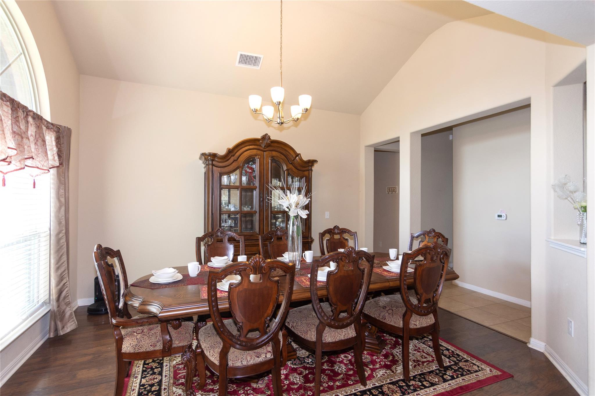16428 Marcello Drive Pflugerville TX 78660
