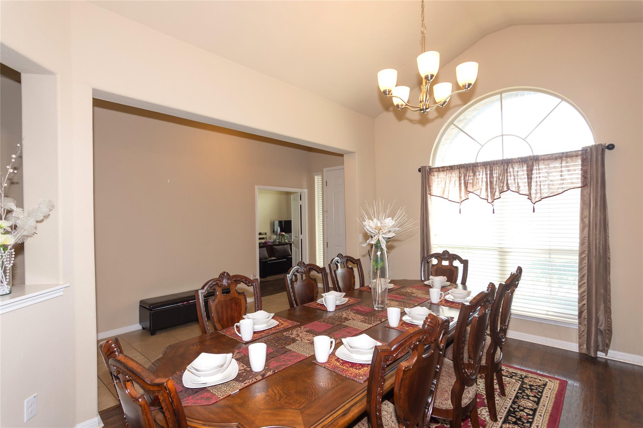 16428 Marcello Drive Pflugerville TX 78660