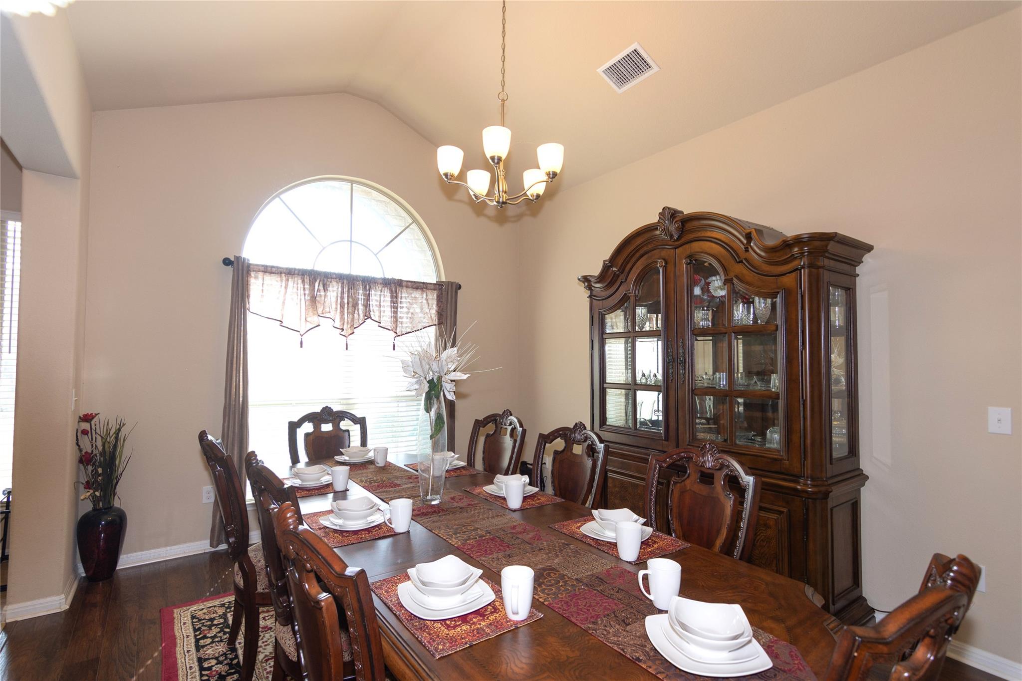 16428 Marcello Drive Pflugerville TX 78660