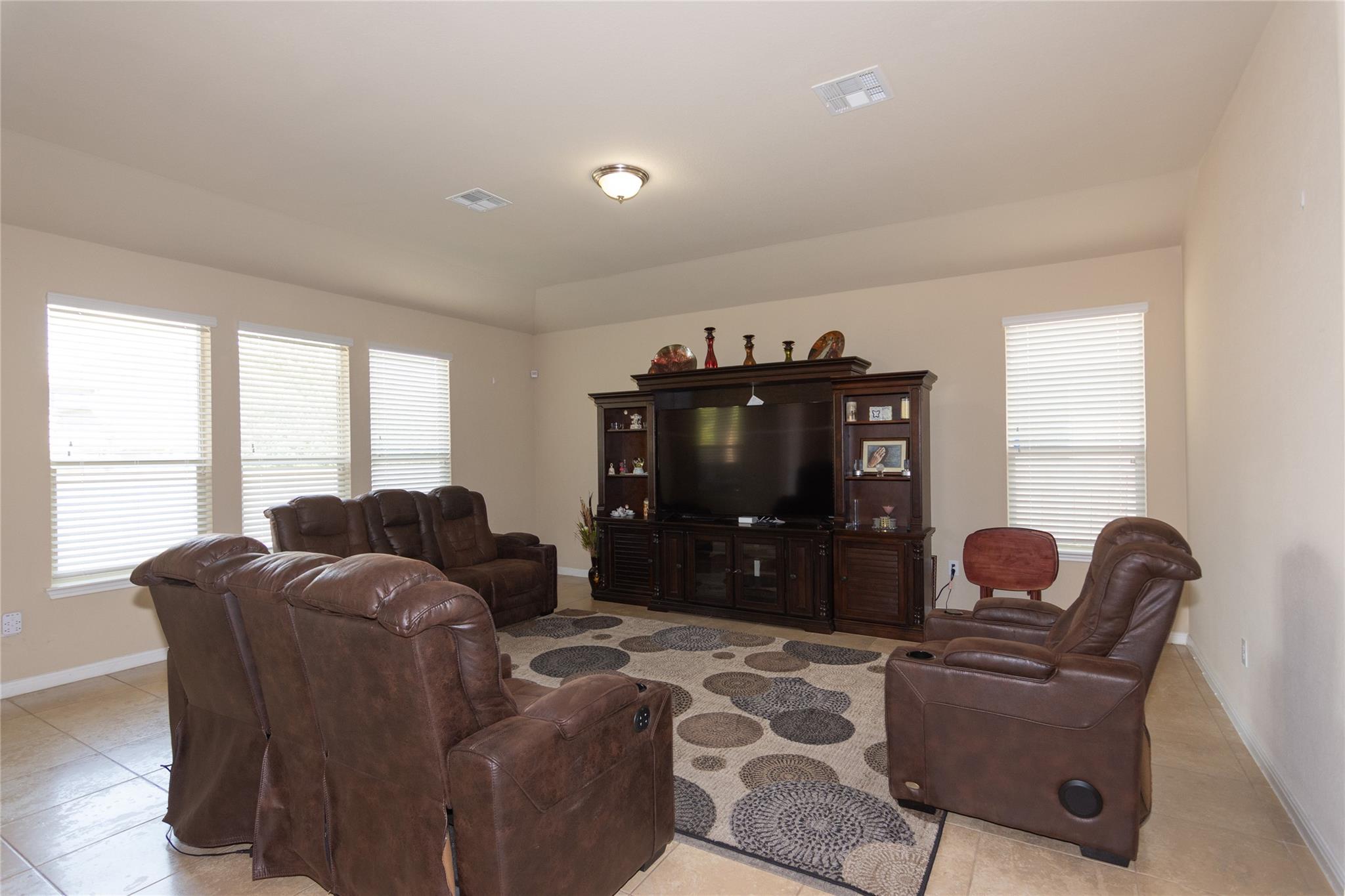 16428 Marcello Drive Pflugerville TX 78660
