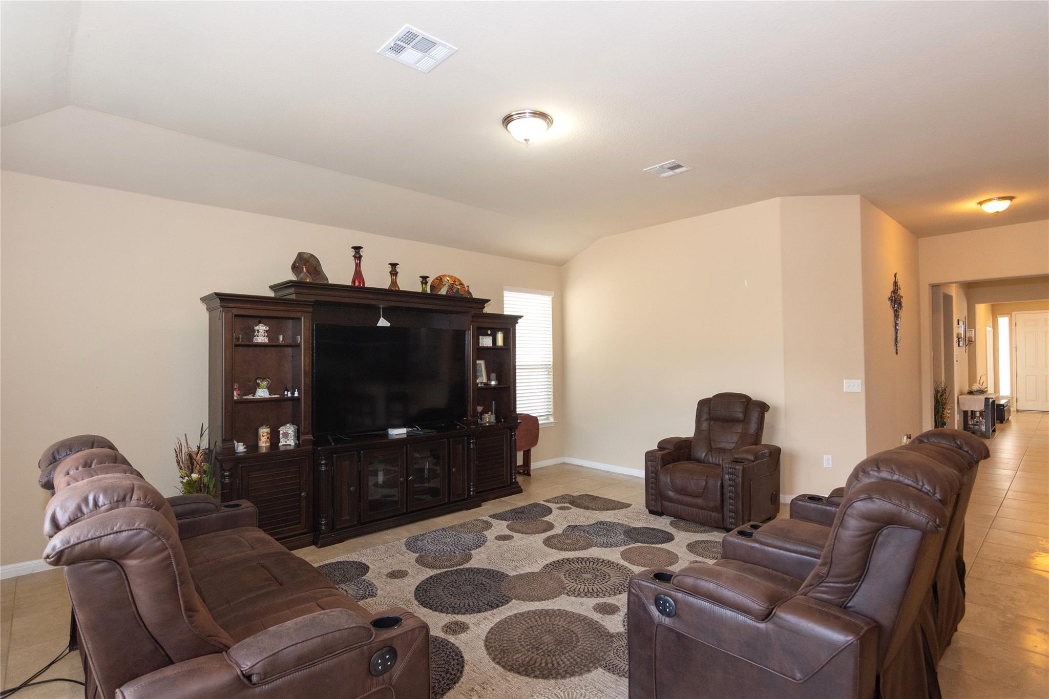 16428 Marcello Drive Pflugerville TX 78660