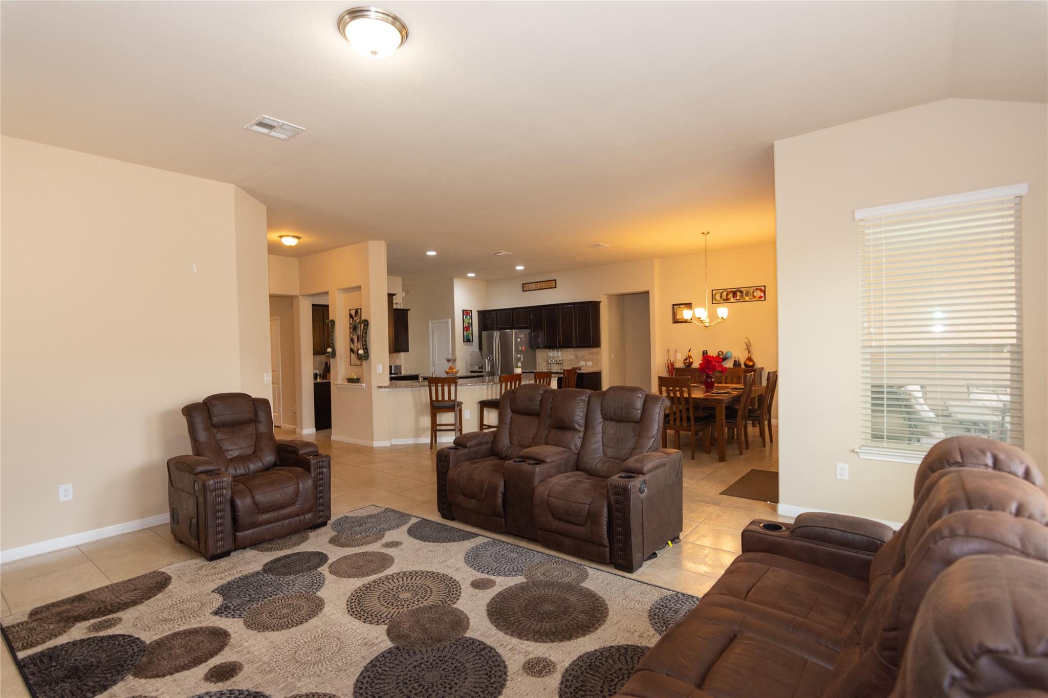 16428 Marcello Drive Pflugerville TX 78660