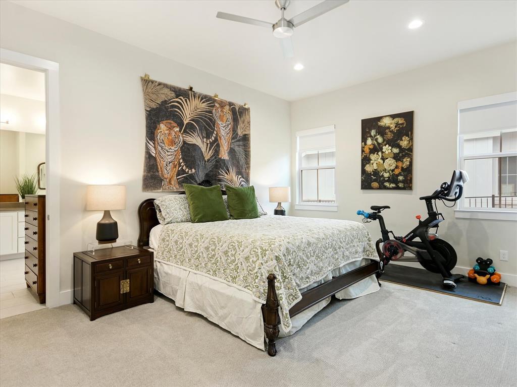 170 Bunker Ranch Boulevard Dripping Springs TX 78620