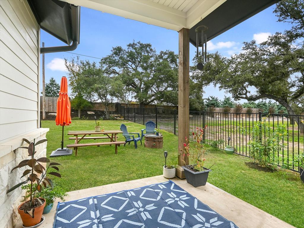 170 Bunker Ranch Boulevard Dripping Springs TX 78620