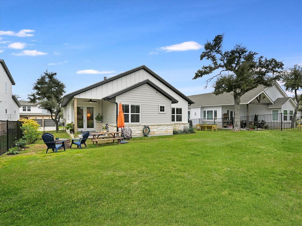 170 Bunker Ranch Boulevard Dripping Springs TX 78620