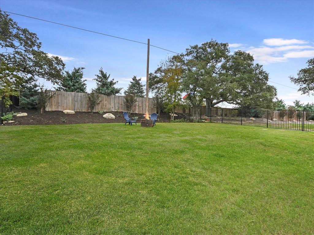170 Bunker Ranch Boulevard Dripping Springs TX 78620