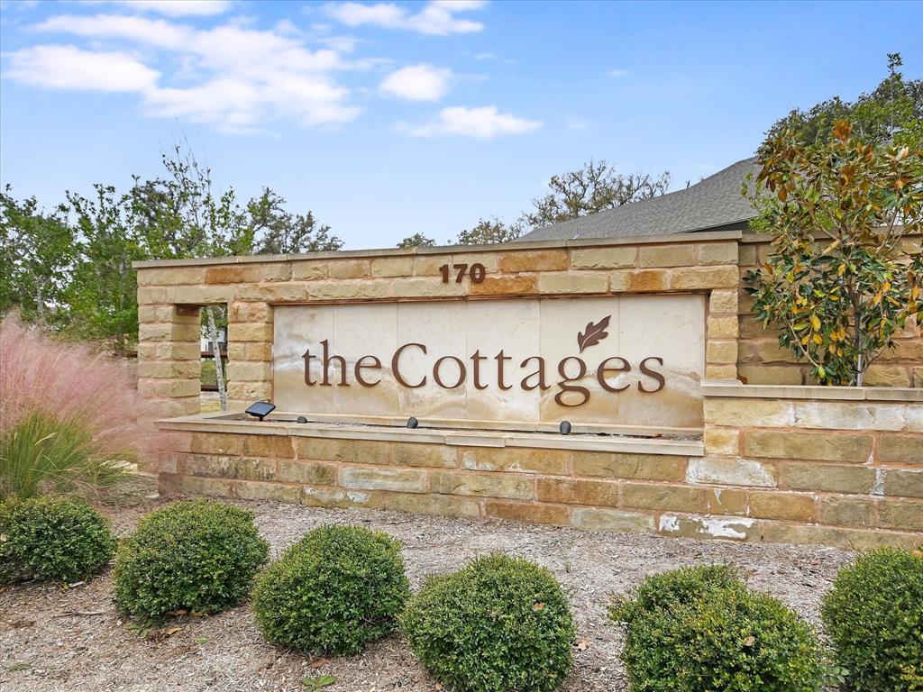 170 Bunker Ranch Boulevard Dripping Springs TX 78620