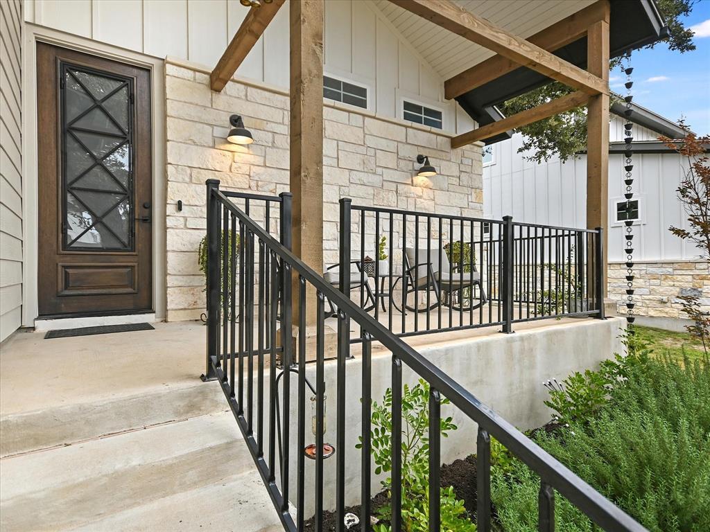 170 Bunker Ranch Boulevard Dripping Springs TX 78620