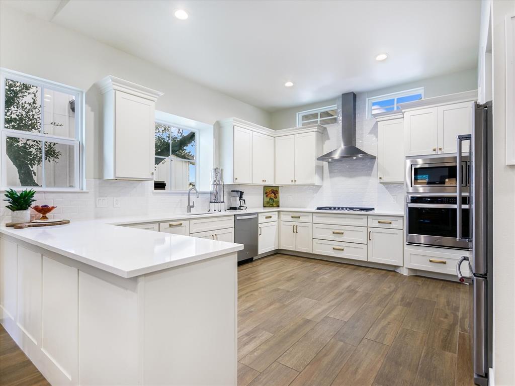 170 Bunker Ranch Boulevard Dripping Springs TX 78620