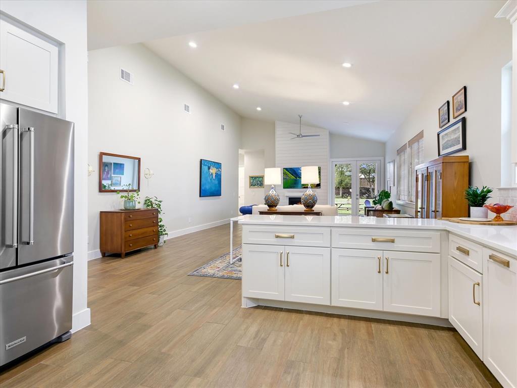 170 Bunker Ranch Boulevard Dripping Springs TX 78620