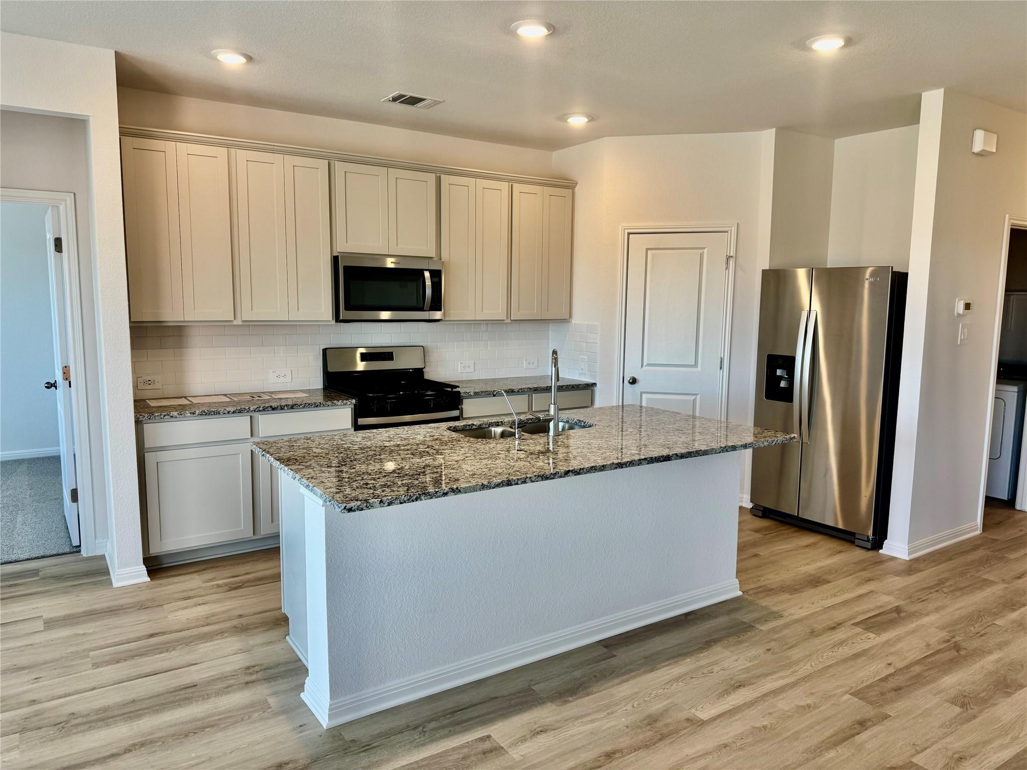 291 Texas Agate Drive Kyle TX 78640