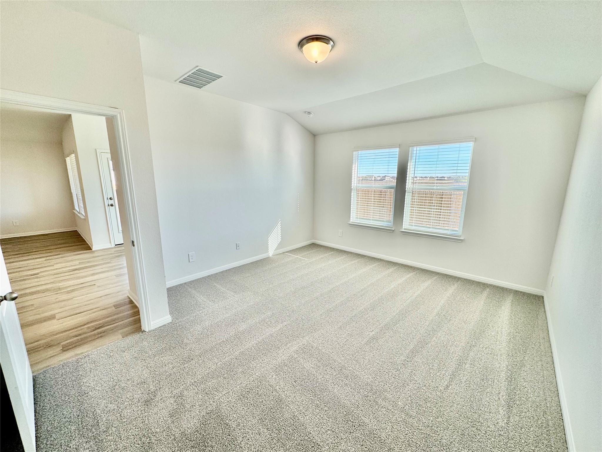 291 Texas Agate Drive Kyle TX 78640
