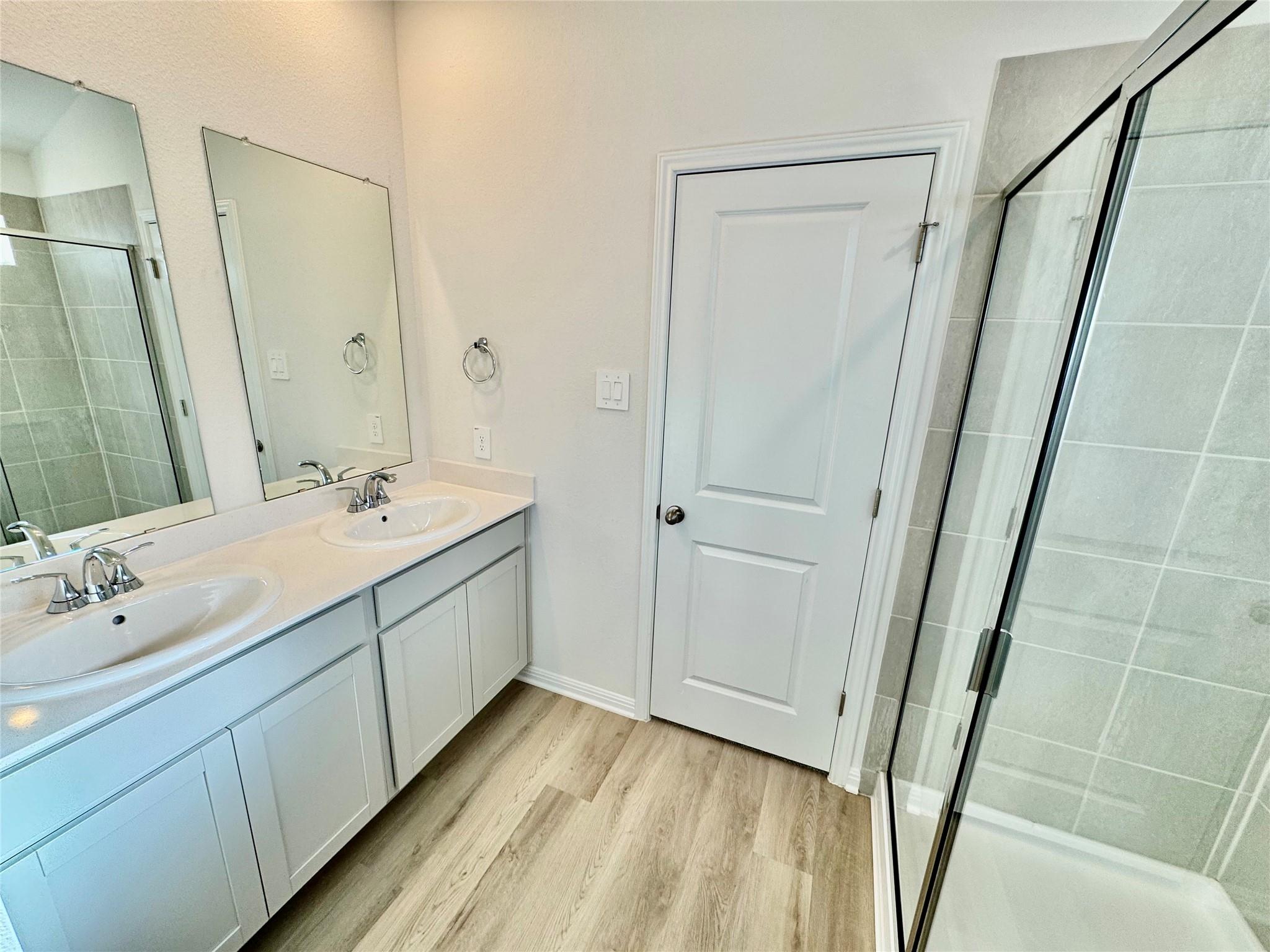 291 Texas Agate Drive Kyle TX 78640