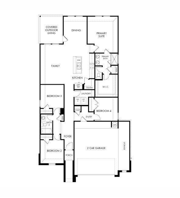 291 Texas Agate Drive Kyle TX 78640