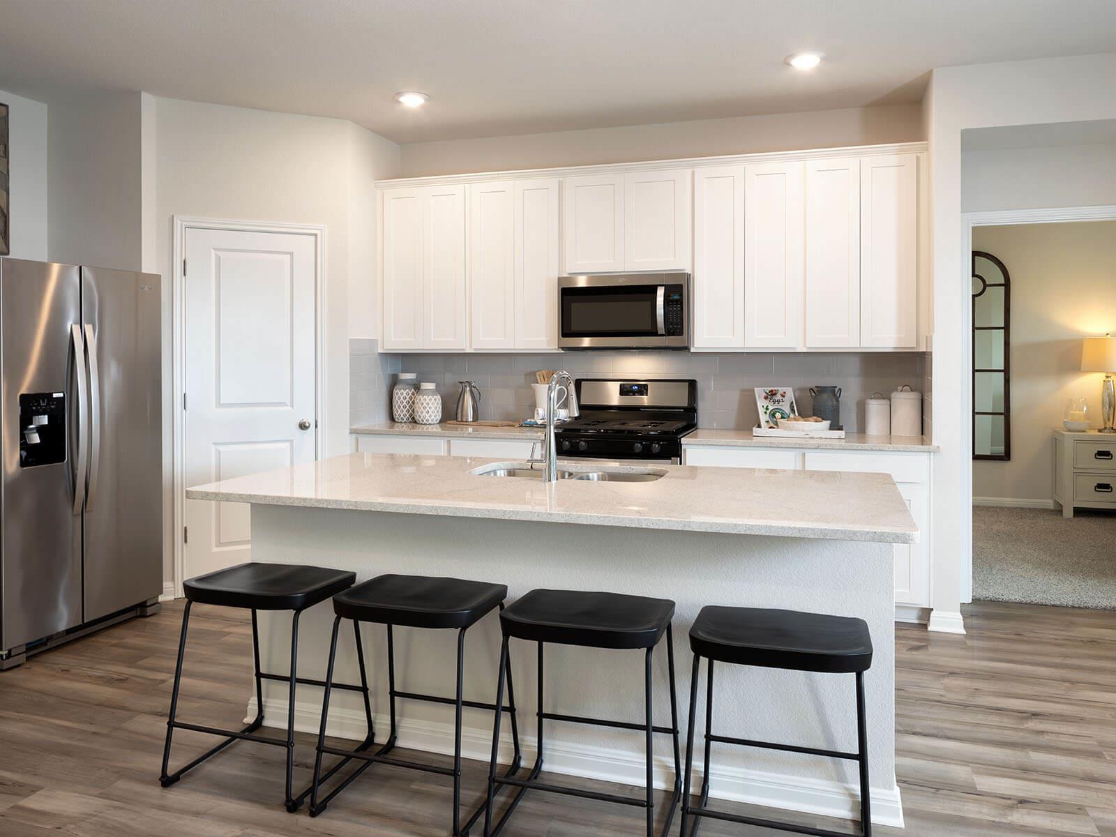 291 Texas Agate Drive Kyle TX 78640