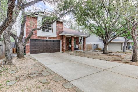 8904 W Hove Loop Austin TX 78749