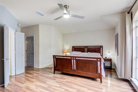 8904 W Hove Loop Austin TX 78749