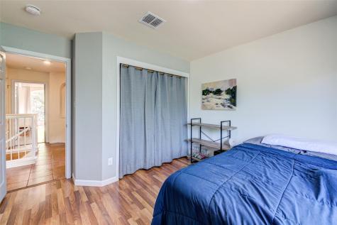 8904 W Hove Loop Austin TX 78749