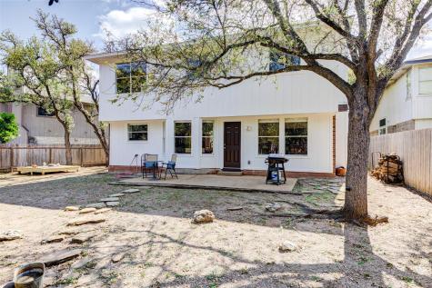 8904 W Hove Loop Austin TX 78749