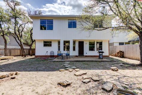 8904 W Hove Loop Austin TX 78749