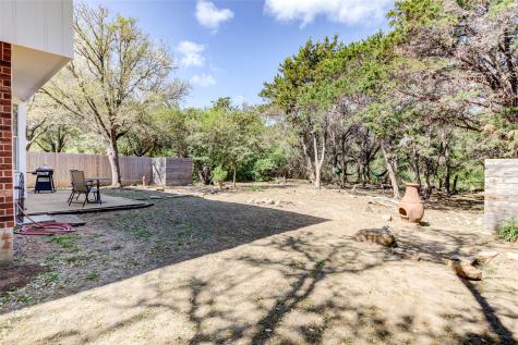 8904 W Hove Loop Austin TX 78749