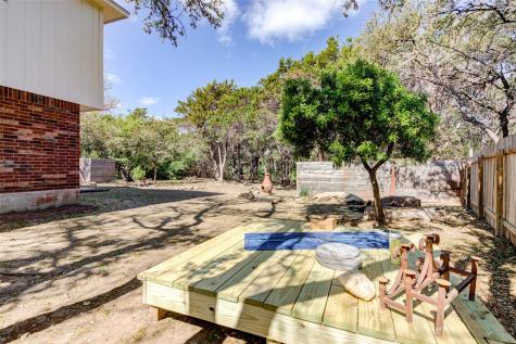 8904 W Hove Loop Austin TX 78749